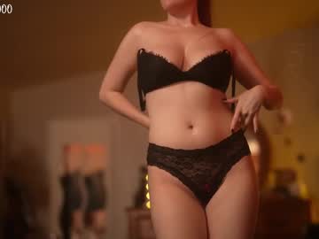 webcam girl tinatopp live cam image #12022139