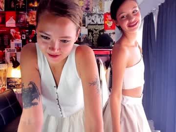 webcam girl totallysp1ce live cam image #8686757