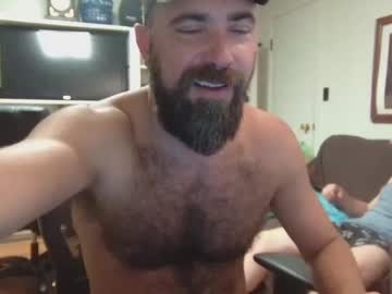 webcam man hardworkertn live cam image #13001054