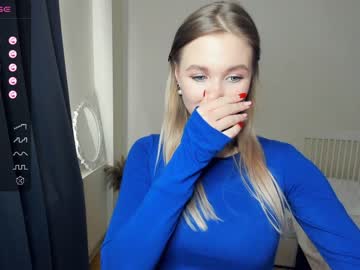 webcam girl yasminaduncan live cam image #8855155