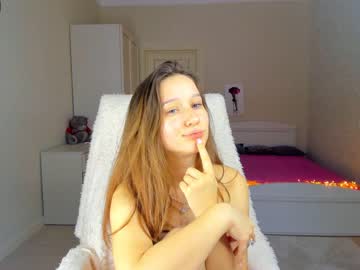 webcam girl yuki_04 live cam image #3846133