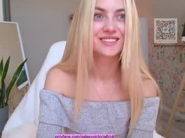 webcam girl brilliantvictoria live cam image #12614461