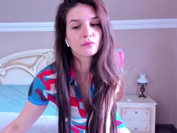 webcam girl elaanna live cam image #2630319