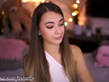 webcam girl katekanexx live cam image #575755