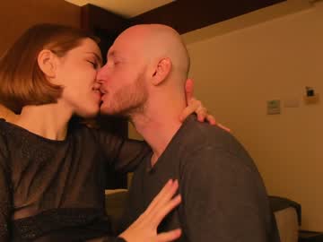 webcam couple maypeach live cam image #8364423