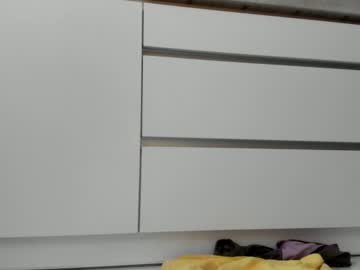 webcam girl meryfoxxx live cam image #1004391