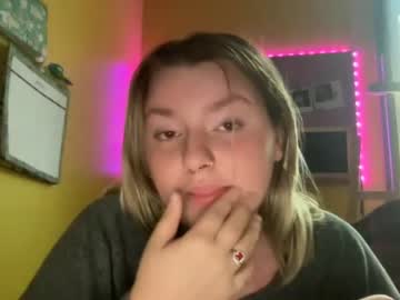 webcam girl mommymars9871 live cam image #5651512