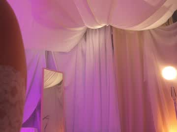 webcam girl sunny_maria live cam image #11057039
