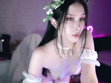 webcam girl uindi live cam image #10895113