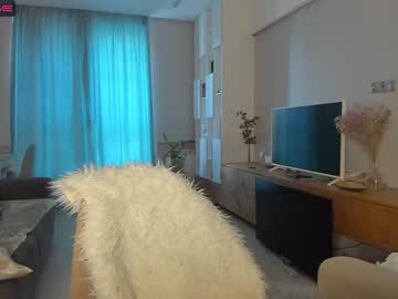 webcam girl xxx_leila live cam image #5566111