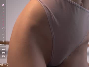 webcam girl elation_evy live cam image #11038189