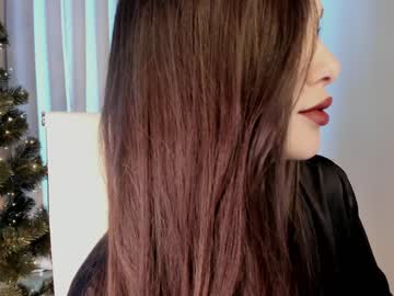 webcam girl hollyextra live cam image #11408638