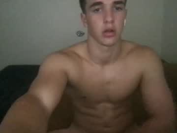 webcam man jackson_blaze live cam image #5373419