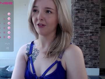 webcam girl lucydelovely live cam image #6756959