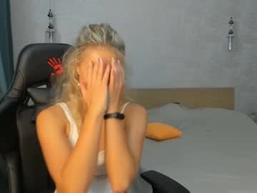 webcam girl marysunbaby live cam image #10333541