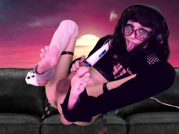 webcam tranny ssirblade live cam image #252859