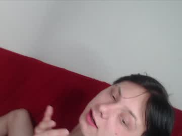 webcam man alikuskya live cam image #3764700