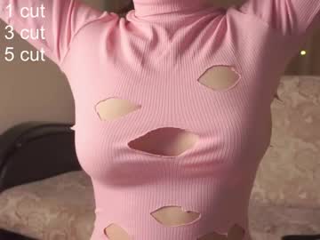 webcam girl helenmoors live cam image #5398429