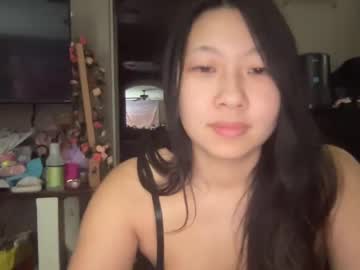 webcam girl hiddenr0se live cam image #11189647