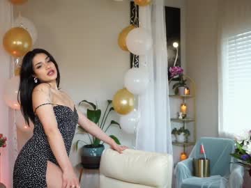 webcam girl jadeperez_ live cam image #5665636
