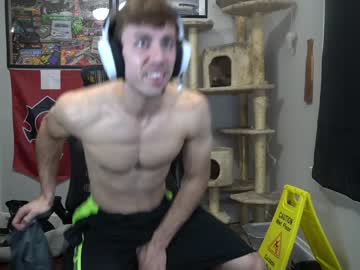 webcam man sydaffect live cam image #6504848