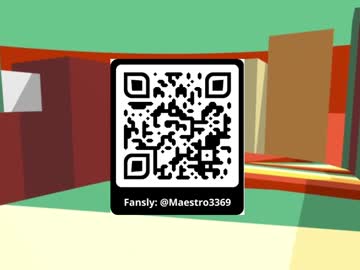 webcam man maestro3369 live cam image #10946441