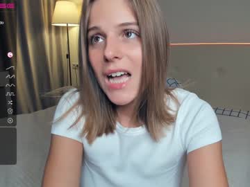 webcam girl erline_may live cam image #8876564