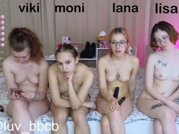 webcam couple luv_bb live cam image #9030379