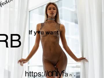 webcam girl oksanafedorova live cam image #9741127