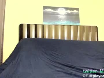 webcam man playboymateo live cam image #4353696