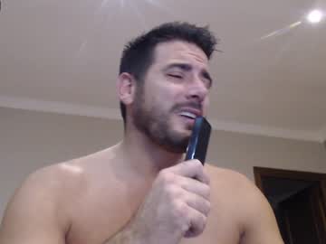 webcam man wapos__25 live cam image #3973855