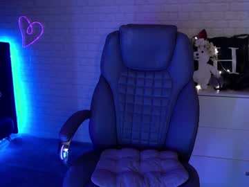webcam girl uindi live cam image #1973140