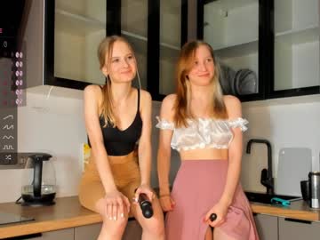 webcam couple beverlyvega live cam image #8514873