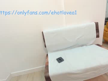webcam girl ehotlovea live cam image #3374735