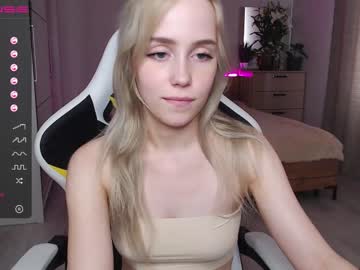 webcam girl janice_sweet live cam image #216960