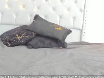 webcam girl katestone_again live cam image #10250735
