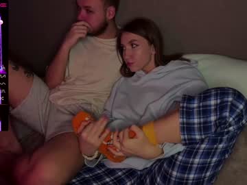 webcam couple lolanaton live cam image #3872202