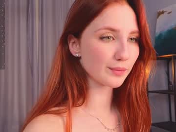 webcam girl lynnalltop live cam image #10427859