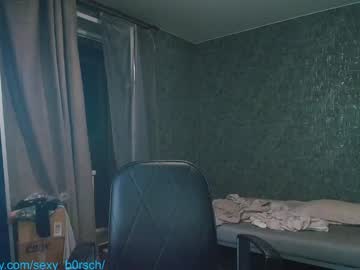 webcam girl sexy_b0rsch live cam image #12547397