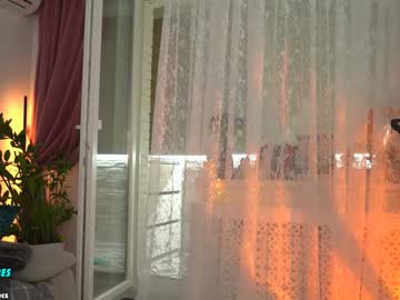 webcam girl sweety_rinushka_ live cam image #10474858