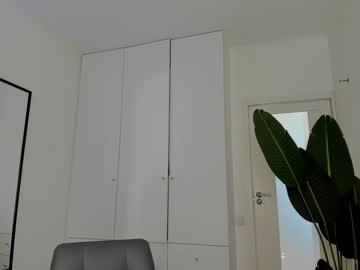 webcam girl xxx_leila live cam image #9437356