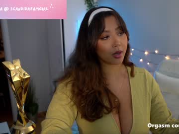 webcam girl carasweden live cam image #4711788