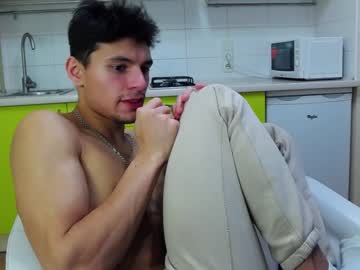 webcam man denhummer live cam image #996340
