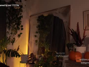 webcam girl effyloweell live cam image #3938127