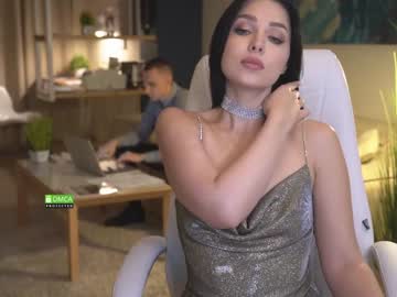 webcam couple office_online live cam image #796053