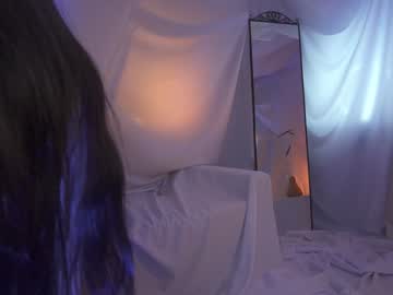 webcam girl sunny_maria live cam image #9841000