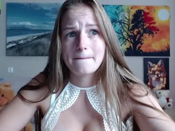 webcam girl sweet_sin_sati live cam image #3616624