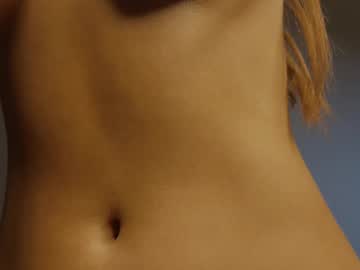 webcam girl aryamirelle live cam image #12045732