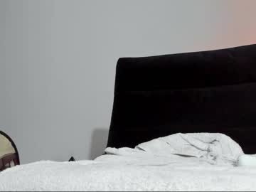 webcam girl charlotte2896 live cam image #1198568