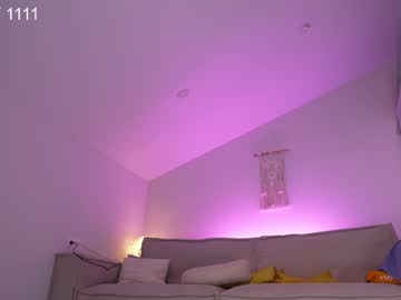 webcam girl lil_eva live cam image #9837676